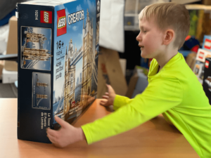 10214 spielzeugtester lego tower IMG 7212