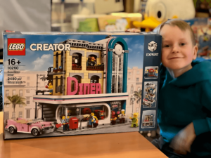 10260 lego creator downtown diner spielzeugtester IMG 5354