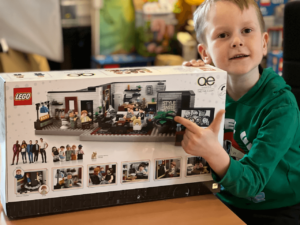 10291 lego qe queer eye spielzeugtester IMG 5281