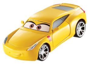 cars3-cruz-ramirez-300x213