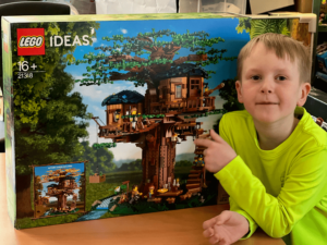 Spielzeugtester 27 21318 spielzeugtester lego baumhaus IMG 7155