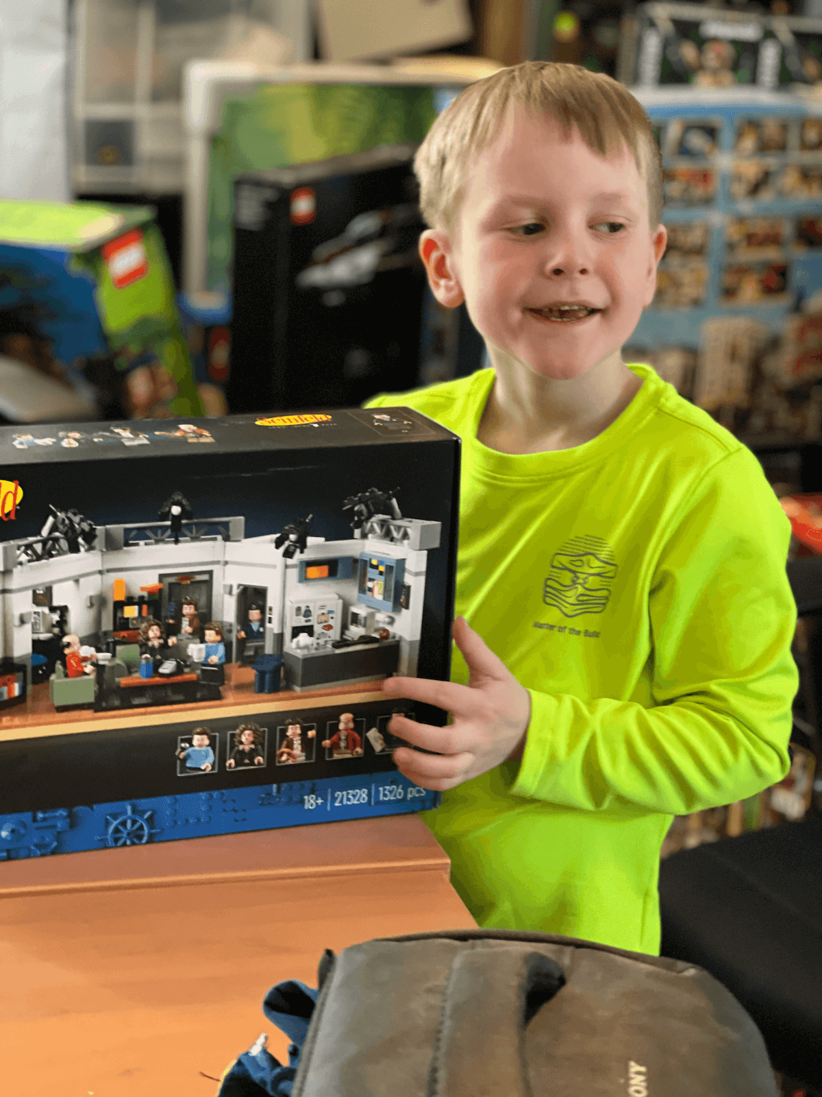 lego-21328-ideas-seinfeld-apartment-set-spielzeugtester