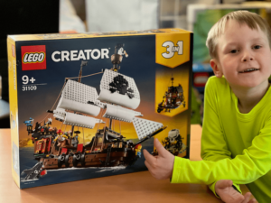31109 spielzeugtester lego totenkopfinsel IMG 7145