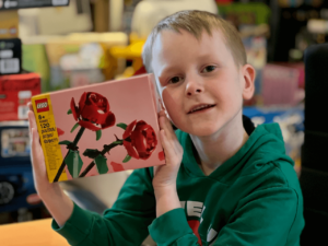 40460 lego rosen spielzeugtester IMG 5303