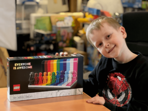 Spielzeugtester 24 40516 lego spielzeugtester everyone is awesome IMG 5155