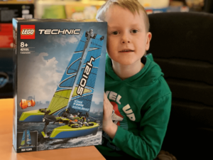 42105 lego technic catamaran spielzeugtester IMG 5311