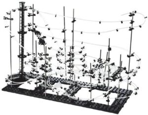 Spielzeugtester 31 51xb5M9fFL. AC 1