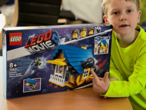 Spielzeugtester 28 70831 spielzeugtester lego emmet IMG 7180