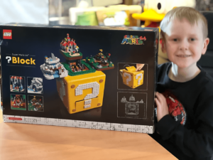 71395 lego fragezeichen block spielzeugtester IMG 5197