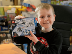 75320 lego starwars spielzeugtester IMG 5166