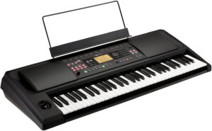 81jzju4YMxL. AC SL1500 1