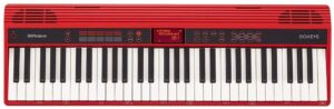 Roland GOKEYS
