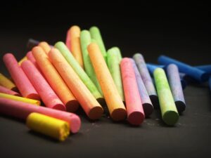 chalks 1869492 1920 1