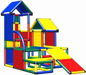 Spielzeugtester 24 klettergeruest indoor outdoor gross