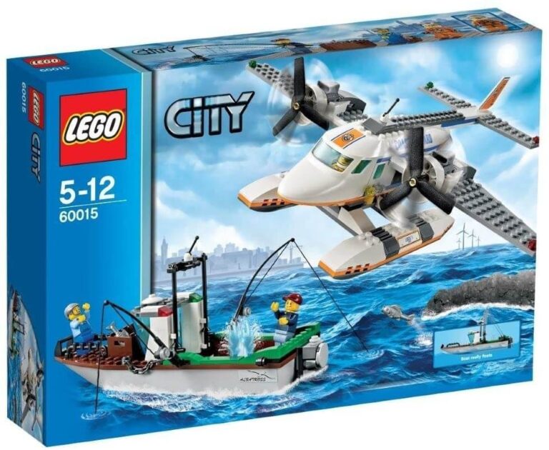 lego city 60015 shopvorne