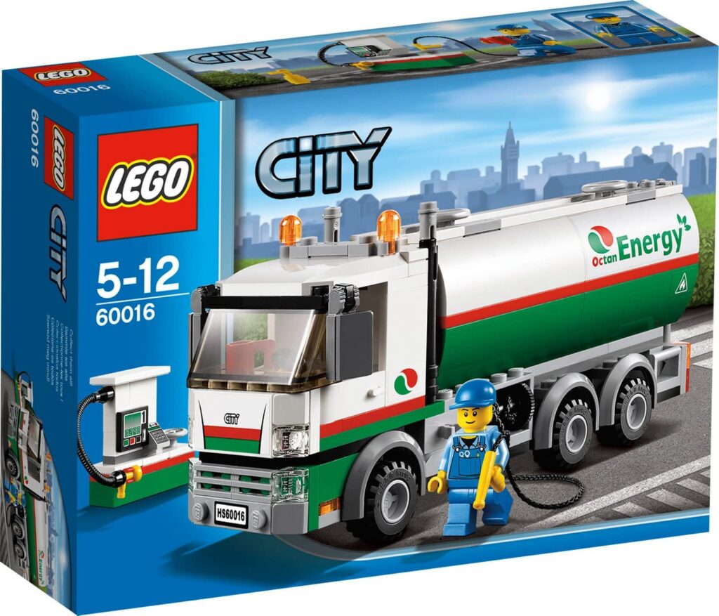 lego city 60016 shopvorne