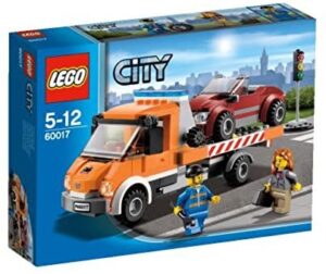 lego city 60017 shopvorne