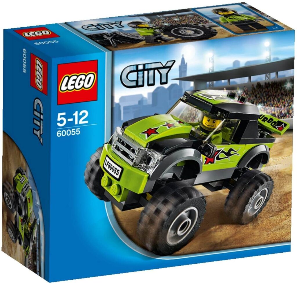 lego city 60055 shopvorne