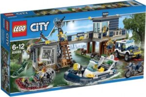 lego city 60069 shopvorne