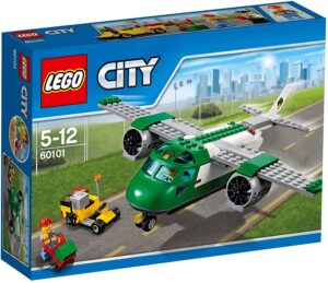 lego city 60101 shopvorne