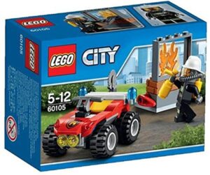 lego city 60105 shopvorne