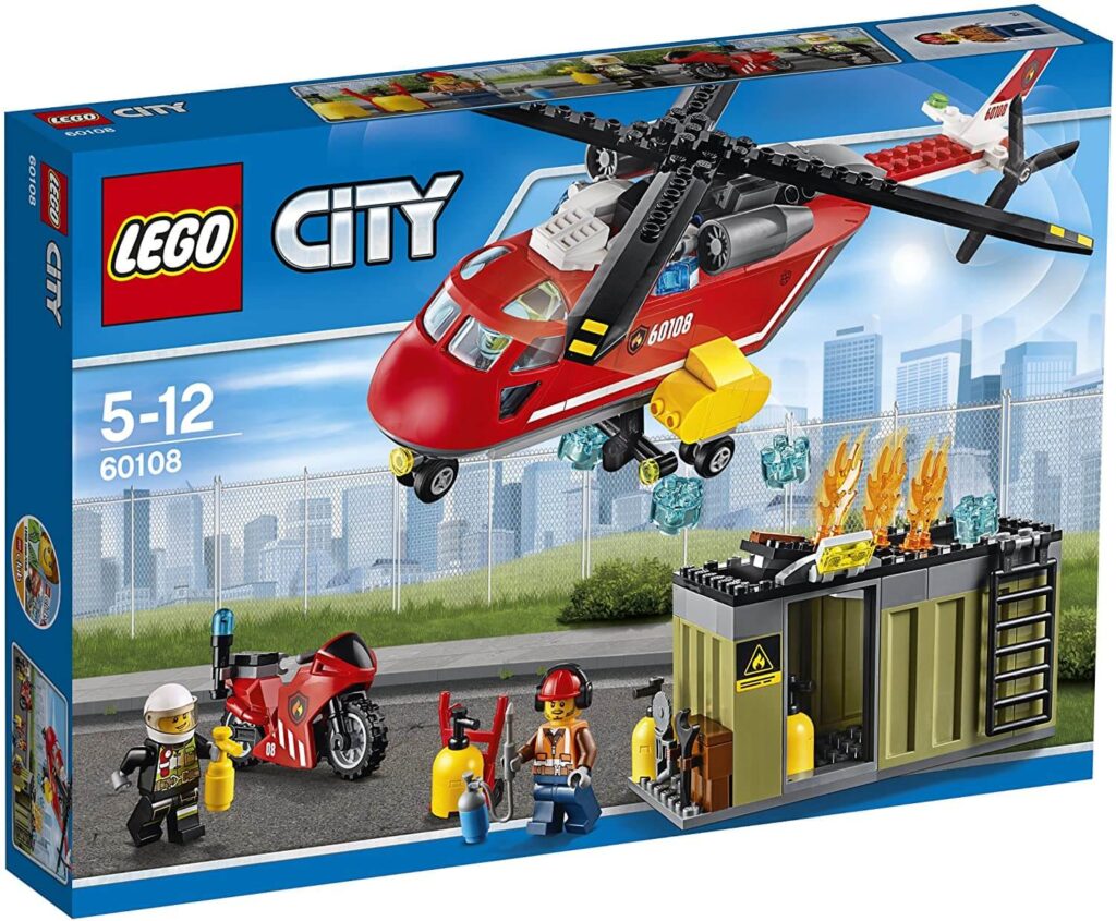 lego city 60108 shopvorne