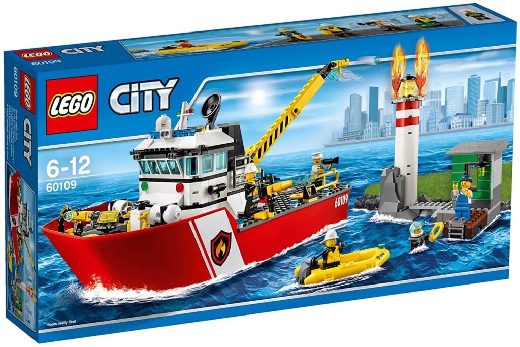 lego city 60109 shopvorne