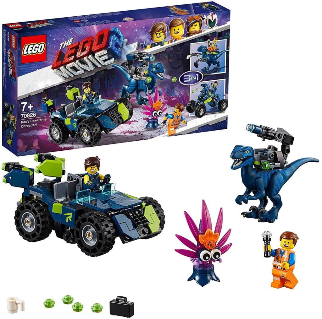 lego movie2 70826 shopvorne