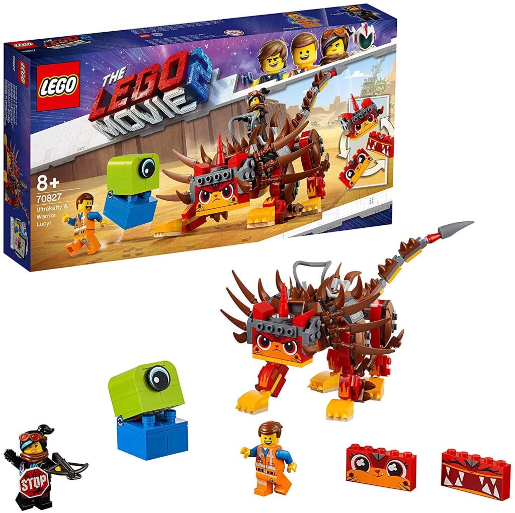 lego movie2 70827 shopvorne