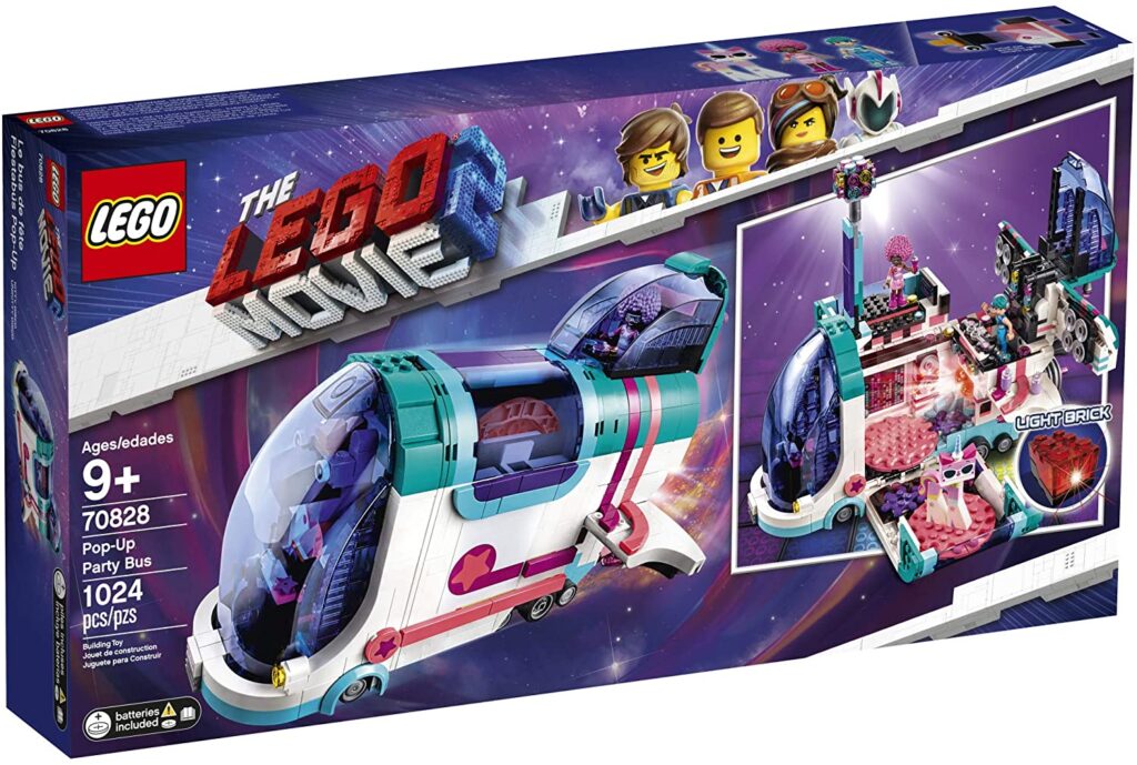 lego movie2 70828 shopvorne