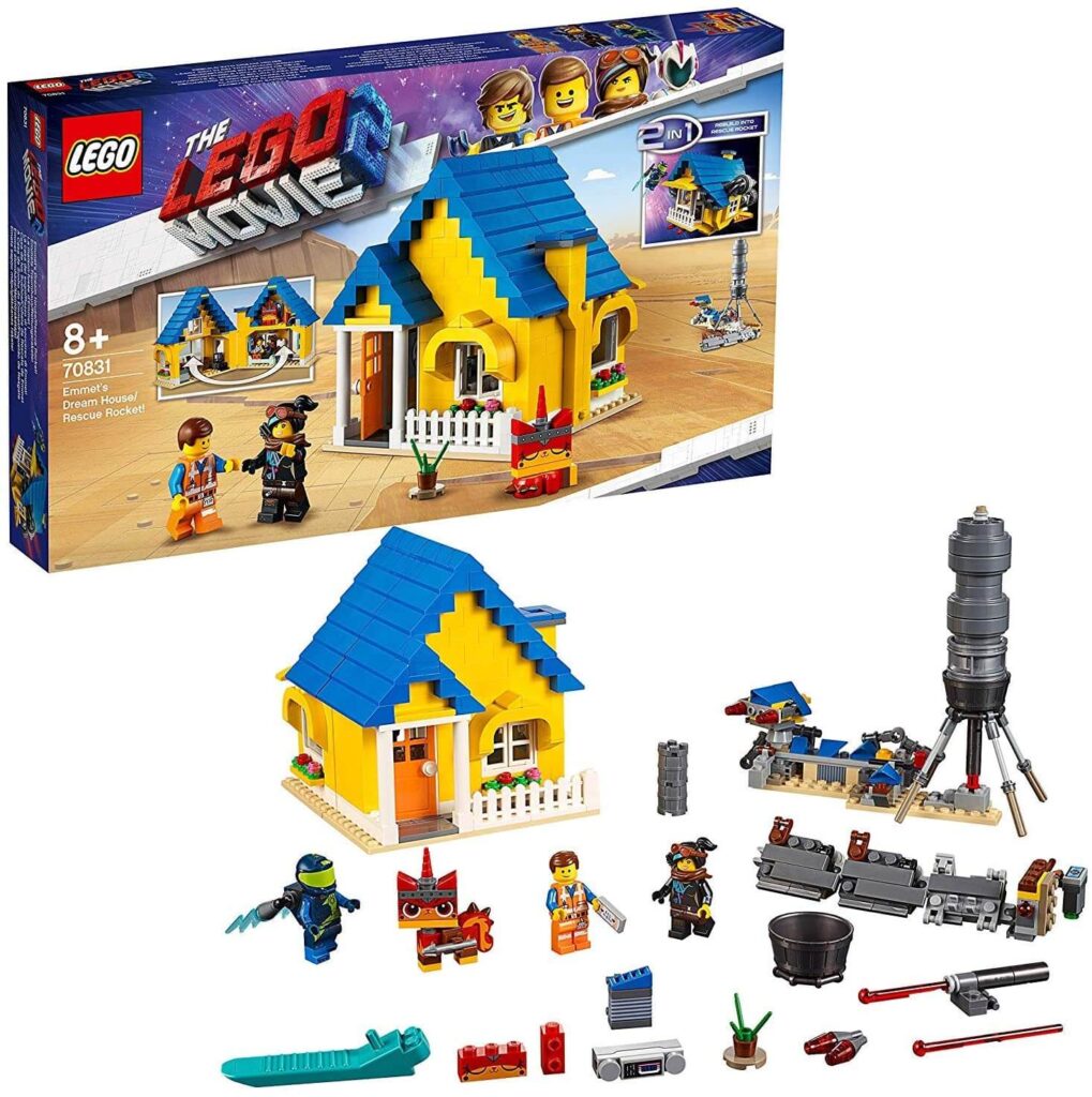 lego movie2 70831 shopvorne