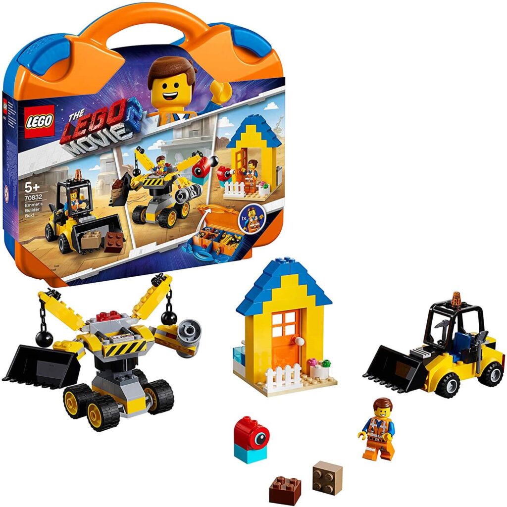 lego movie2 70832 shopvorne 1