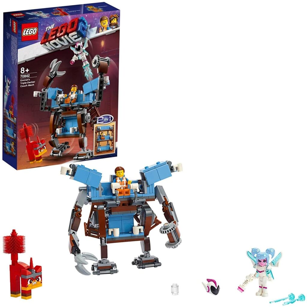 lego movie2 70842 shopvorne