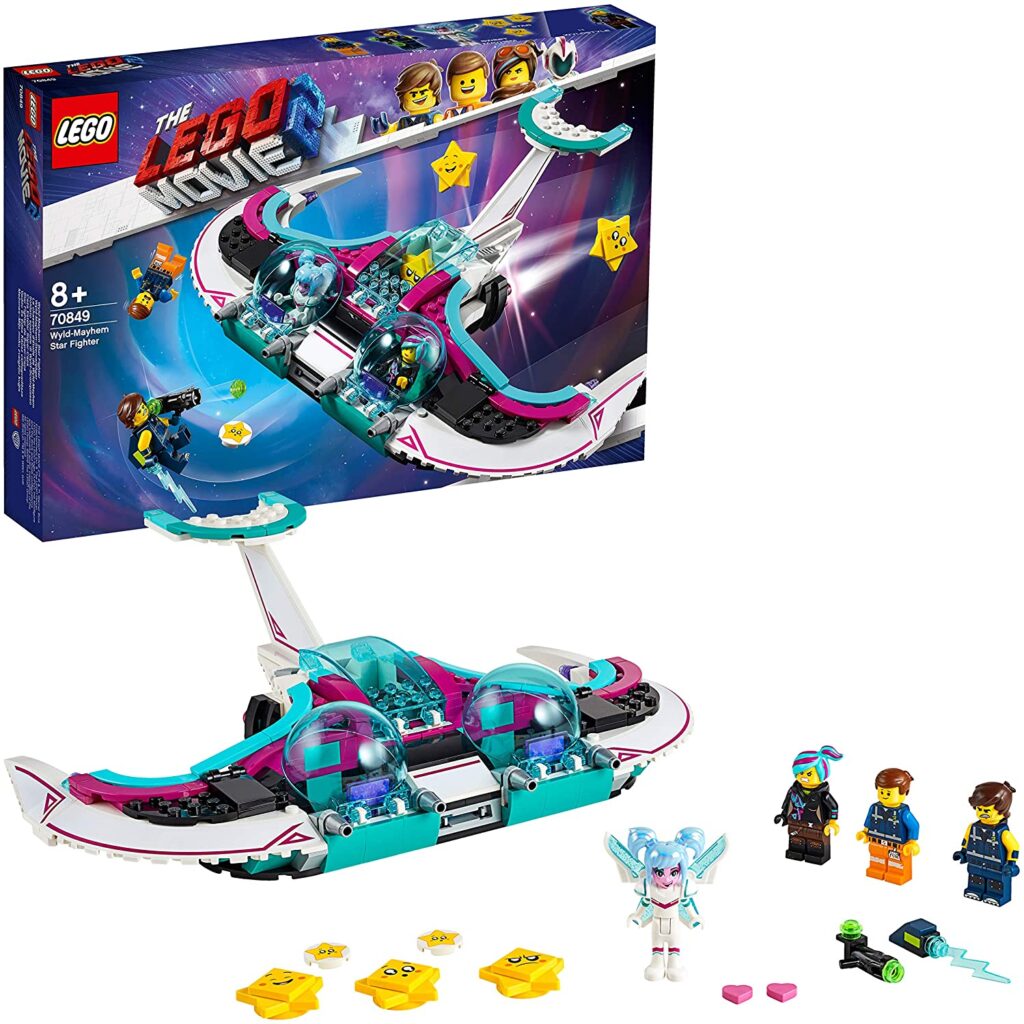 lego movie2 70849 shopvorne