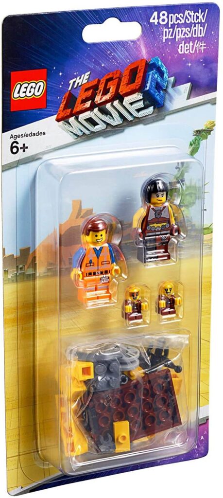 lego movie2 853865 shopvorne
