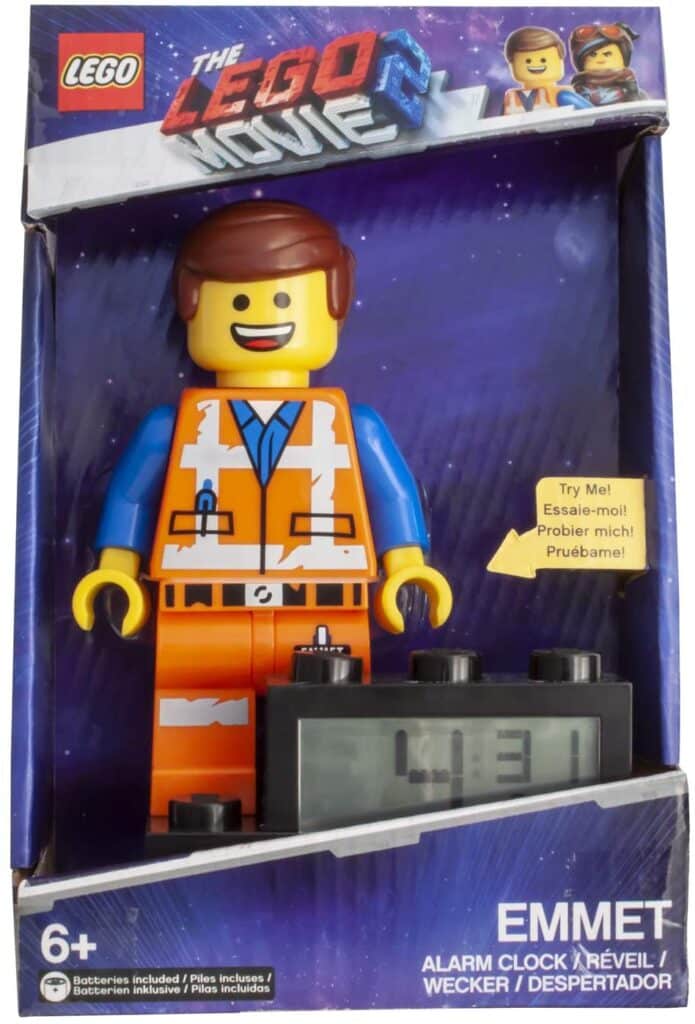 lego movie2 9003967 shopvorne