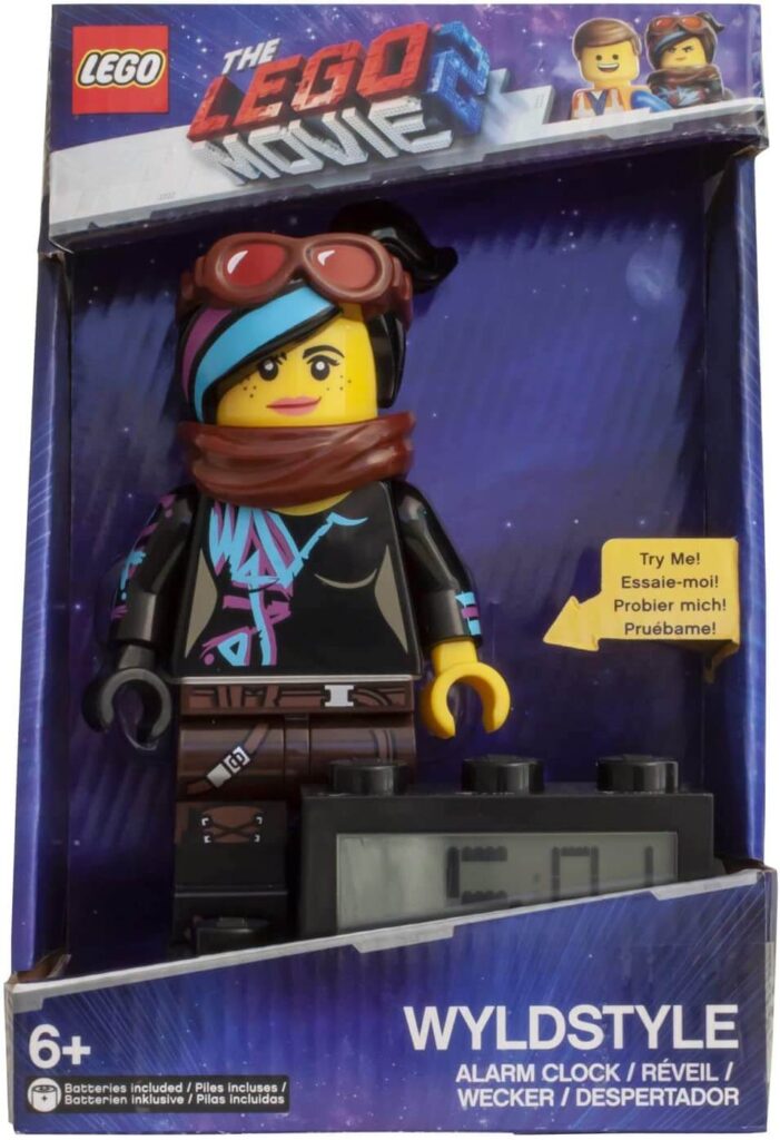 lego movie2 9003974 shopvorne