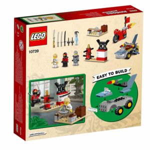 lego-ninjago-haiangriff