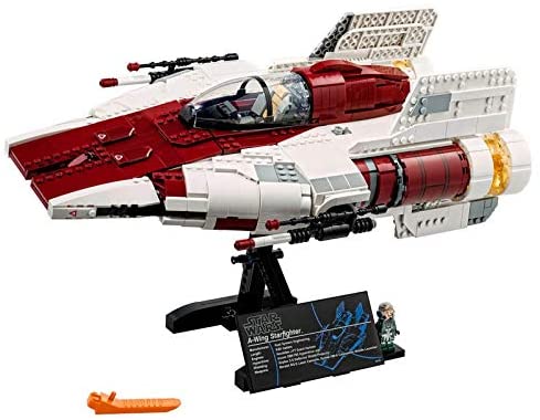 lego star wars 75275 features