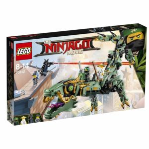 mech-drache-lloyd-spielzeugtester