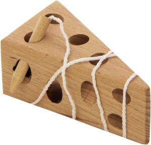 motorikspielzeug faedelspiel geschenktipp fuer 3 jaehrige