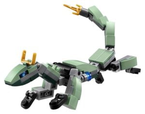 ninjago-lego-mech-drache-klein