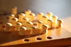 wooden toys 2606733 1920 1